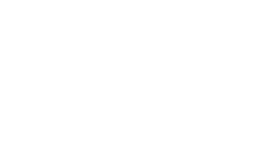 APIP