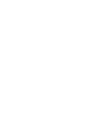 TPI